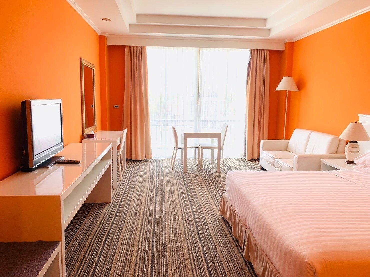La Vie En Rose - Sha Plus Chiang Rai Ngoại thất bức ảnh